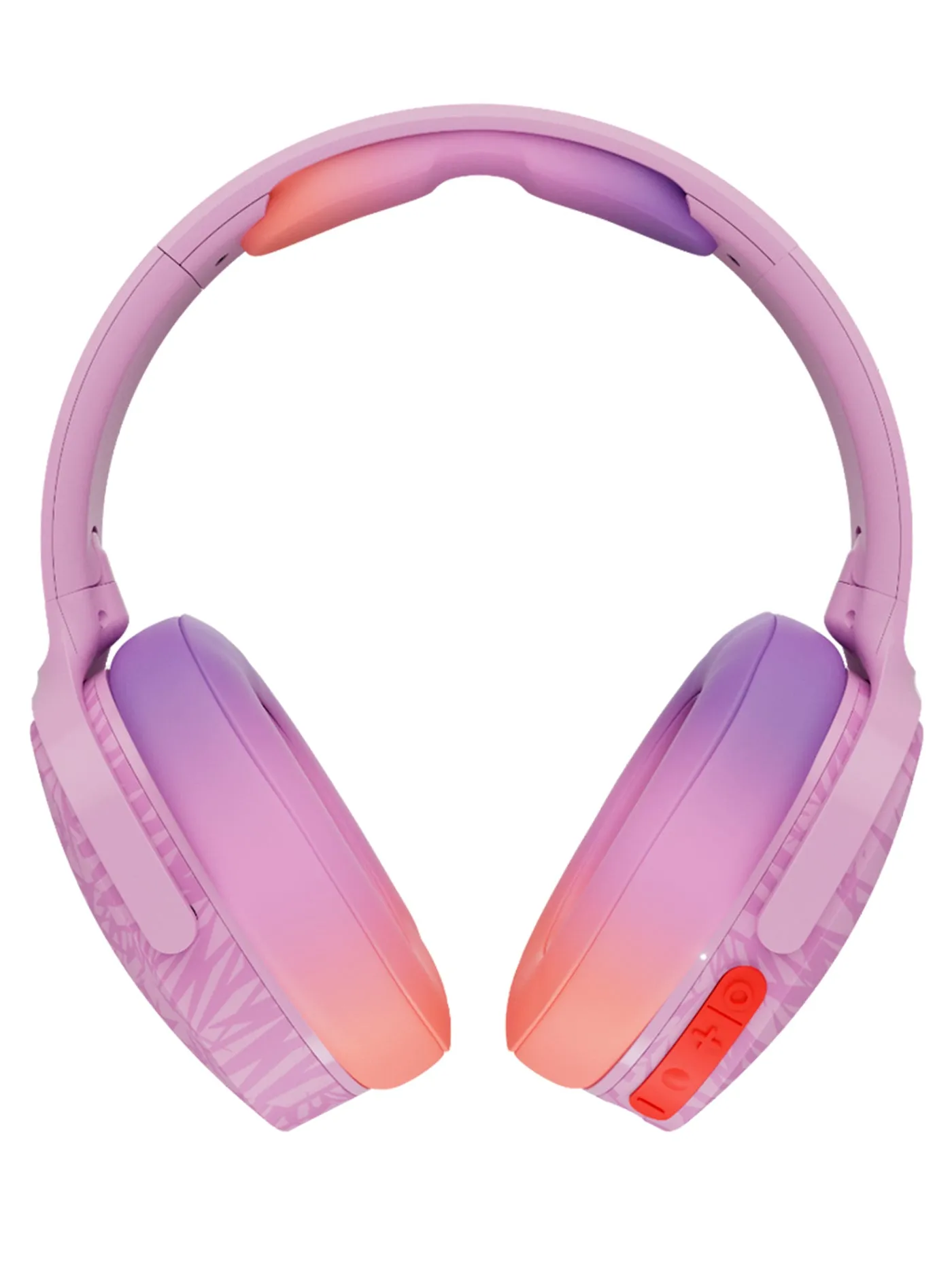 Hesh Evo Triple Threat Dusk Headphones