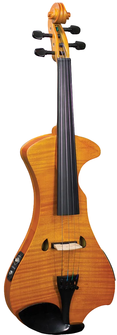 Hidersine EV2 Electric Violin