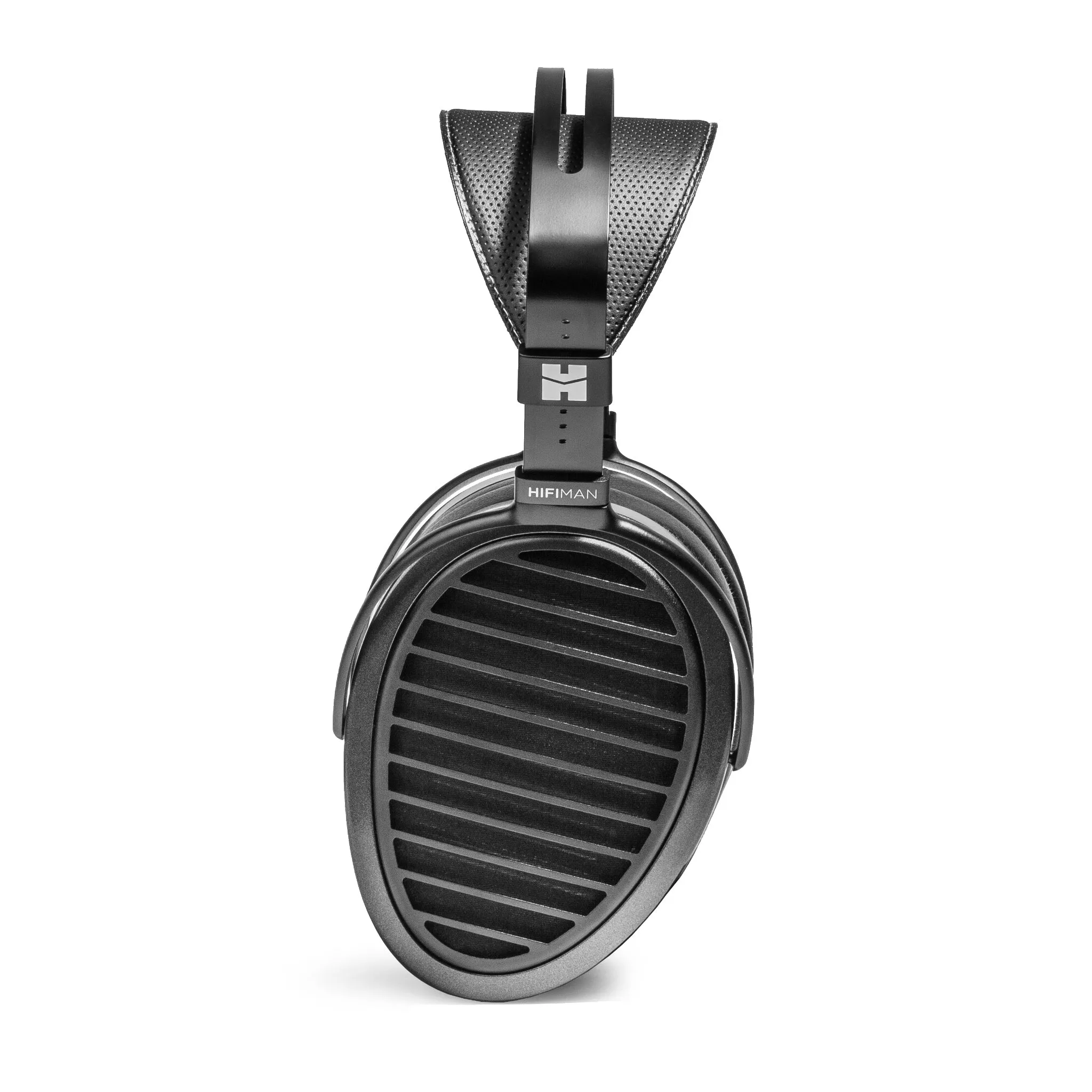 HIFIMAN ARYA 2022 Stealth Magnets Version | Planar Magnetic Open-Back Headphones