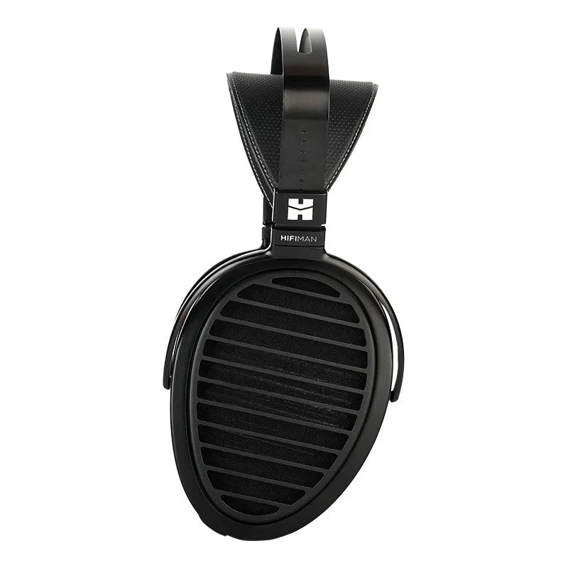 Hifiman Arya Organic Planar Magnetic Headphones