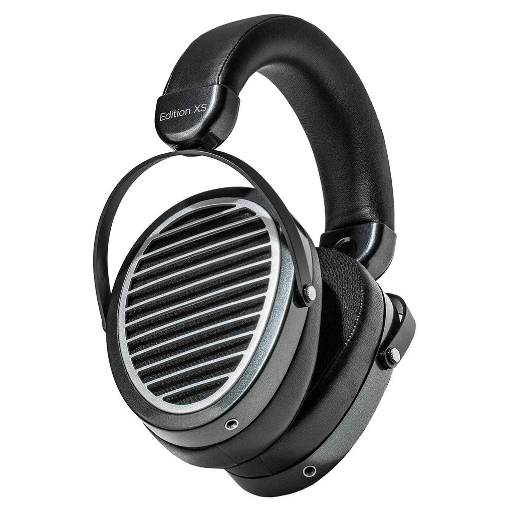 Hifiman Edition XS Headphones