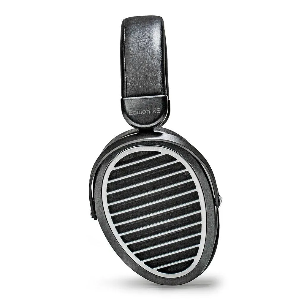 Hifiman Edition XS Headphones