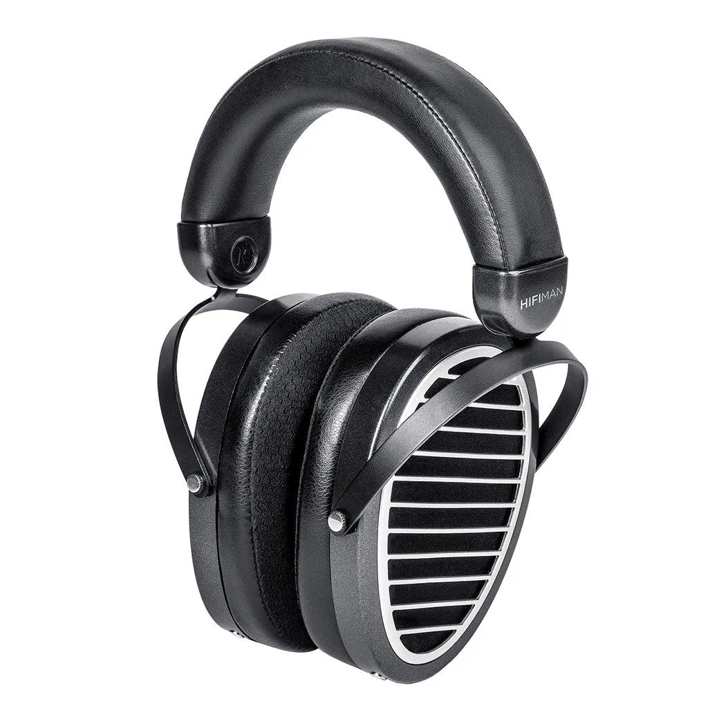 Hifiman Edition XS Headphones