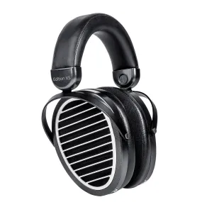 Hifiman Edition XS Headphones