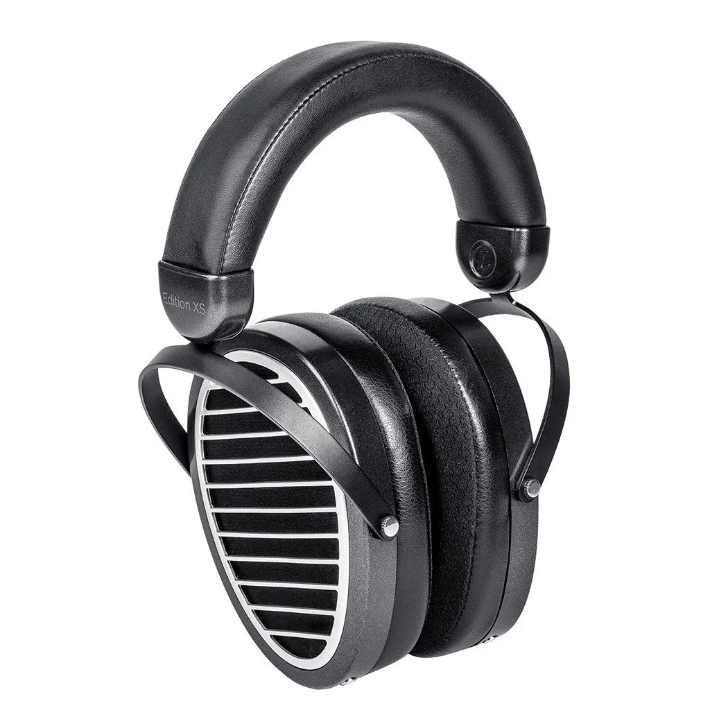 Hifiman Edition XS Headphones