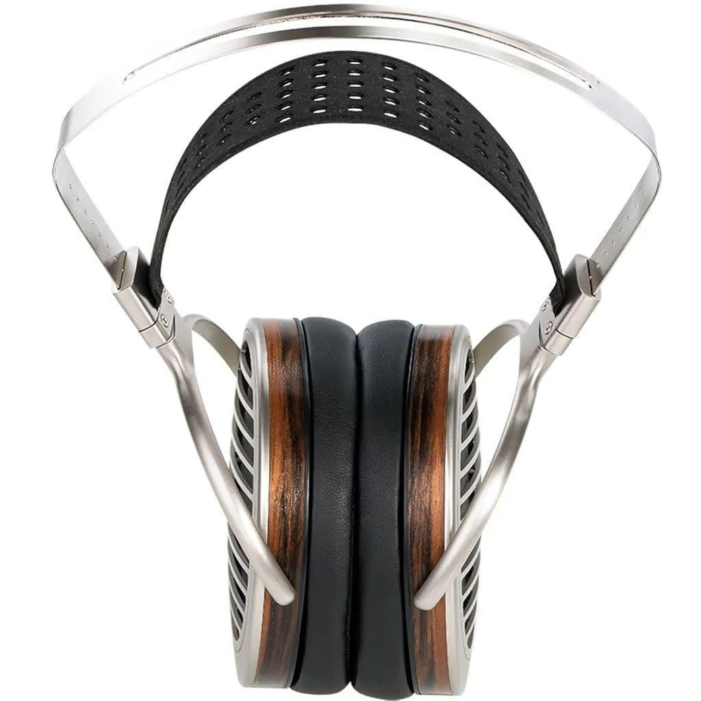 Hifiman Susvara Flagship Headphones