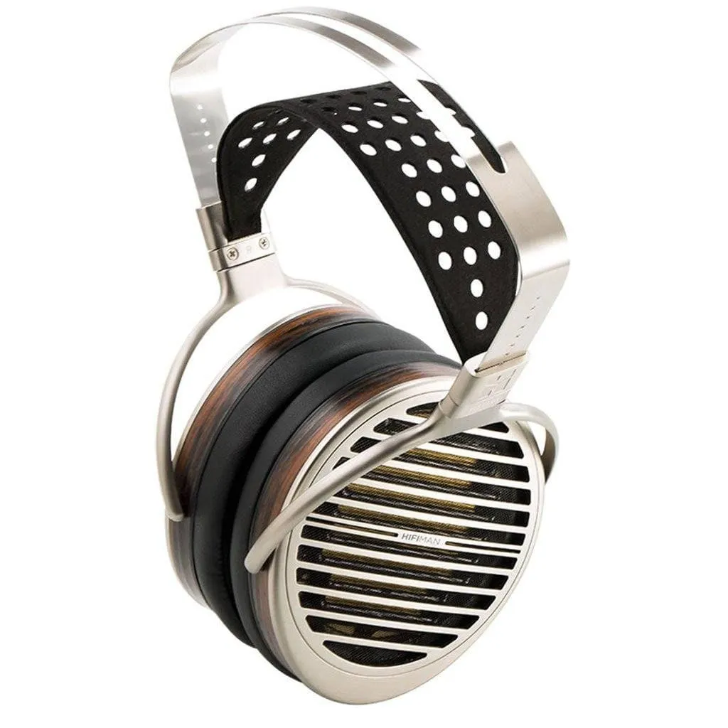 Hifiman Susvara Flagship Headphones