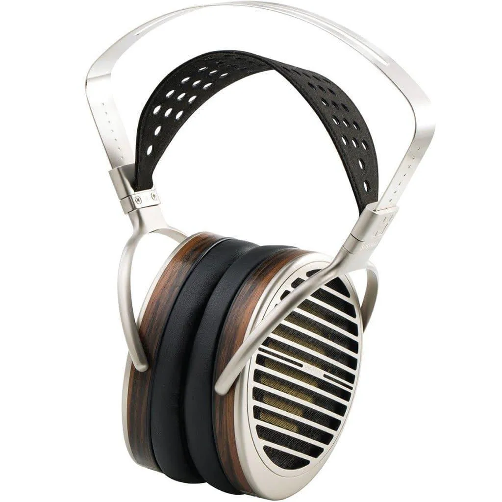 Hifiman Susvara Flagship Headphones