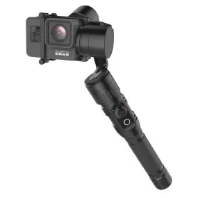 Hohem Pro 3-Axis Gimbal for GoPro Hero 7/6/5/4/3 /3