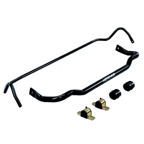 Hotchkis Sway Bars: Chrysler 300C / Dodge Charger / Magnum 2005 - 2010