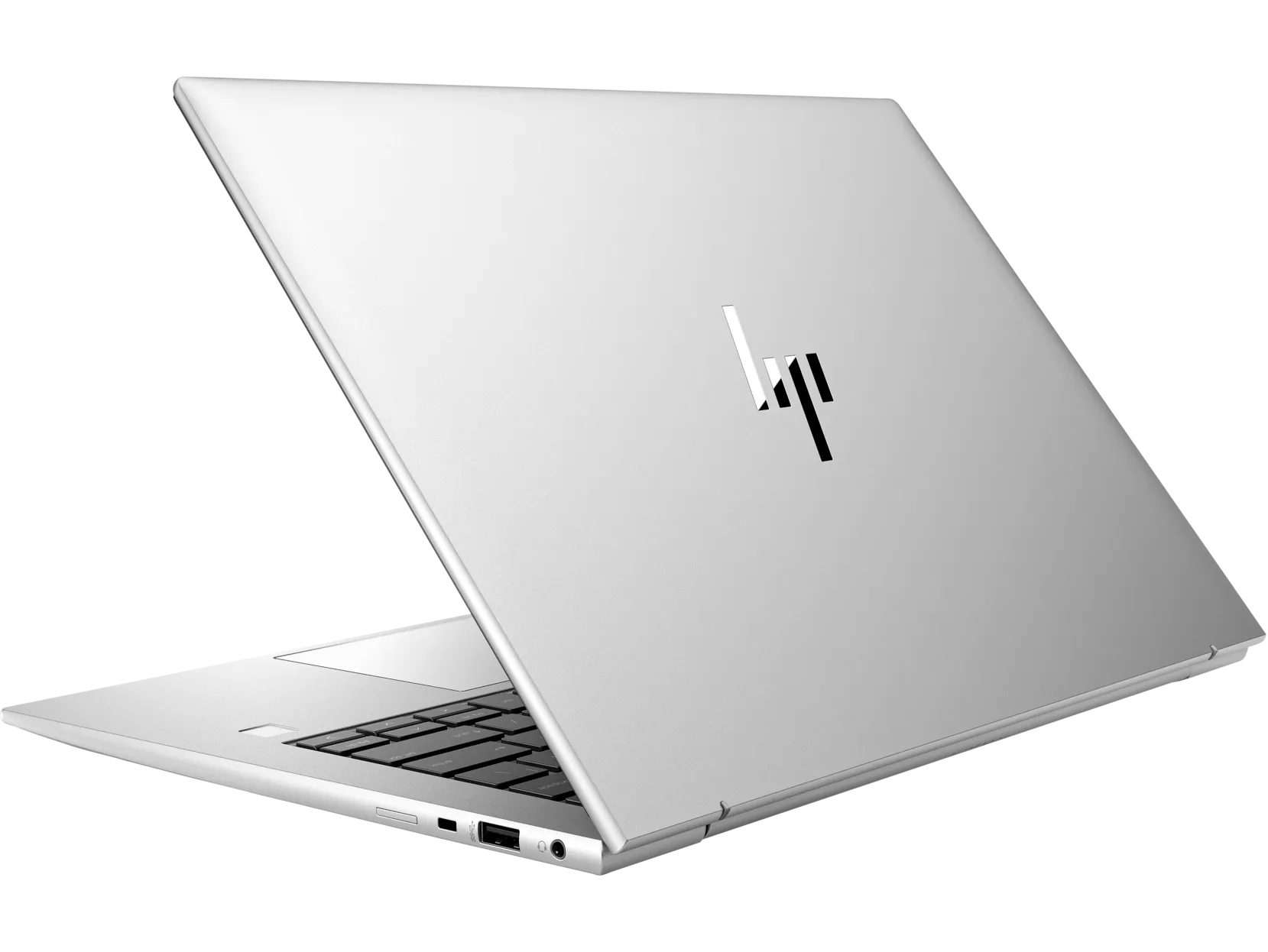 HP EliteBook 845-G9 14" WUXGA Notebook, AMD R7-6850U, 2.70GHz, 32GB RAM, 512GB SSD, Win11DG - 6H5D4UT#ABA