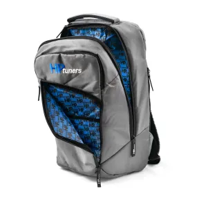 HP Tuners Backpack