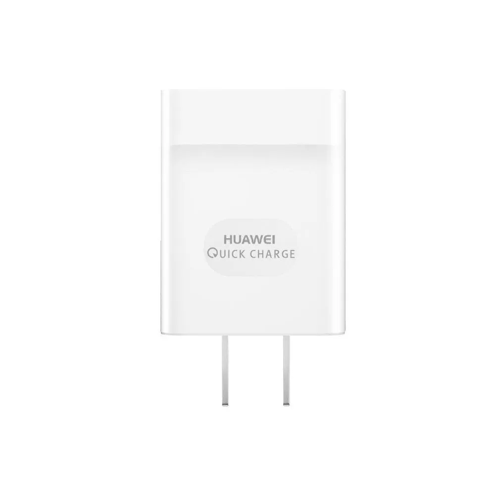 Huawei 9V2A Quick Charge Travel Charger with Micro USB Cable for Ascend Mate7 Mate 7i P8 Max Mate S