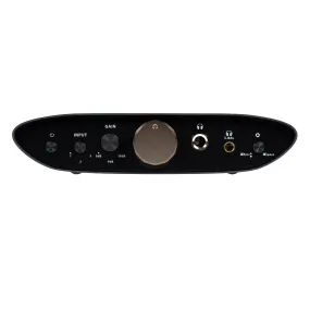 iFi Audio Zen Air CAN