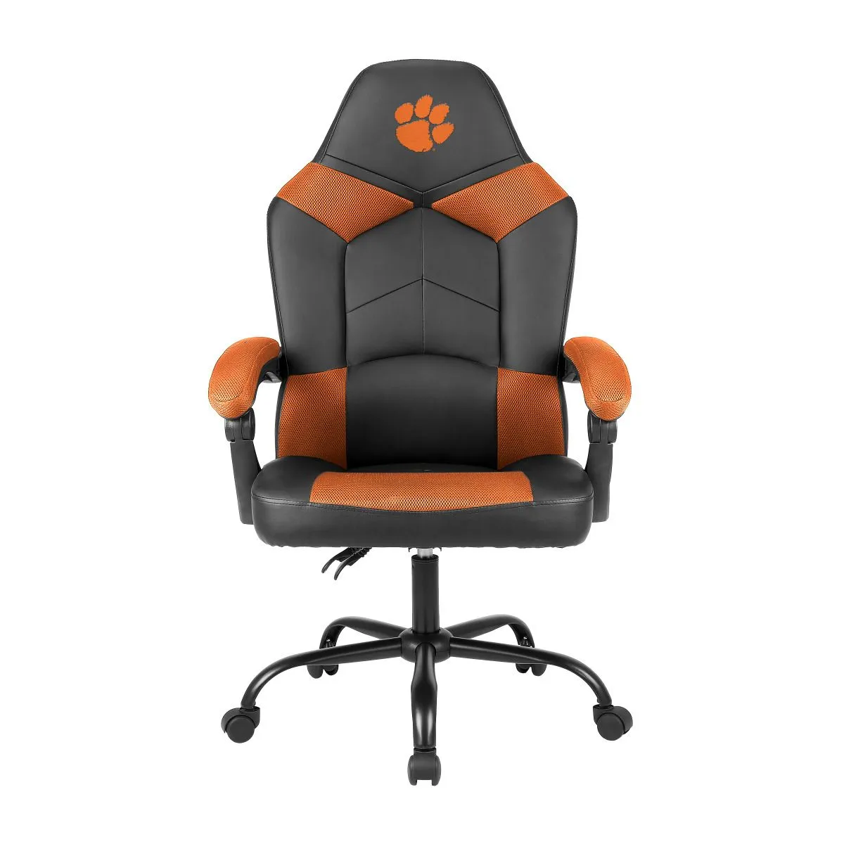 Imperial Clemson Tigers Oversized Office Chair