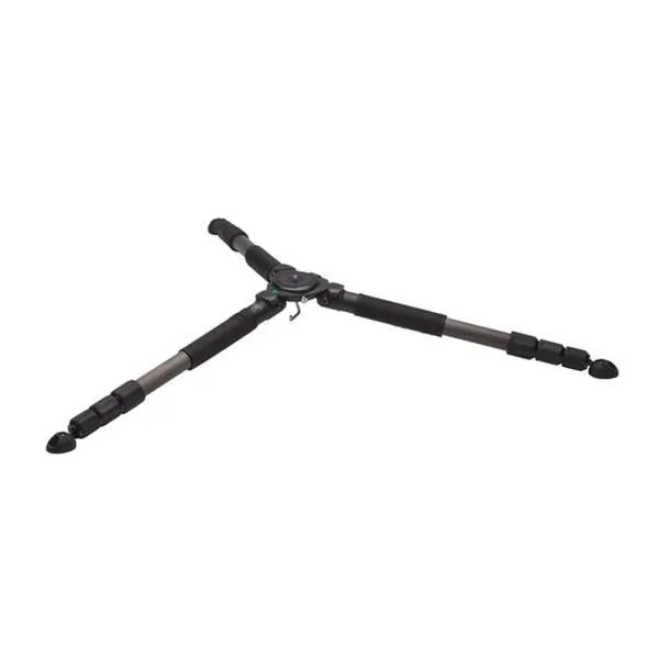 Induro CT404 Grand Series EP Carbon Fiber Tripod