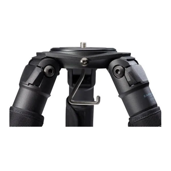 Induro CT404 Grand Series EP Carbon Fiber Tripod