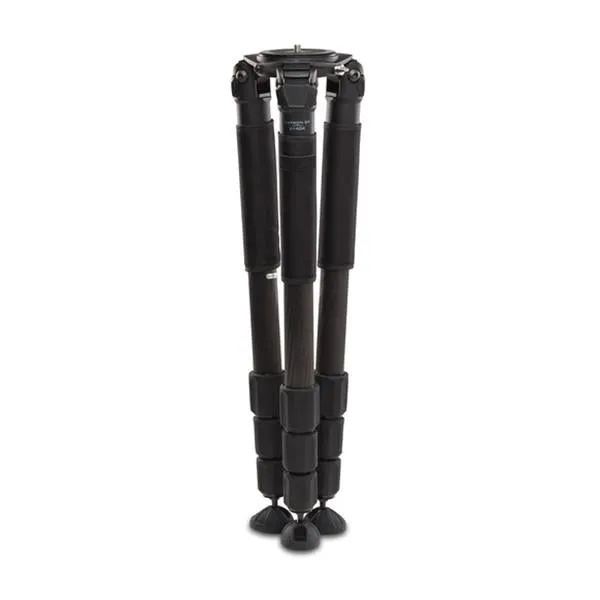 Induro CT404 Grand Series EP Carbon Fiber Tripod