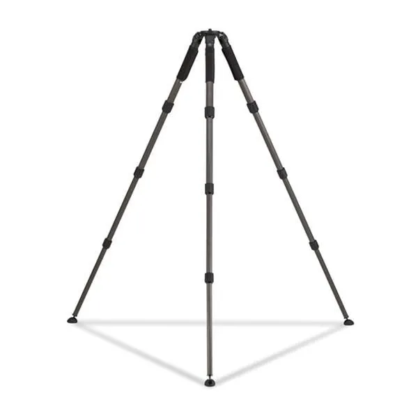 Induro CT404 Grand Series EP Carbon Fiber Tripod