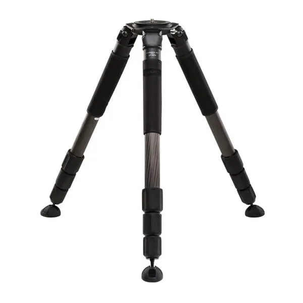 Induro CT404 Grand Series EP Carbon Fiber Tripod