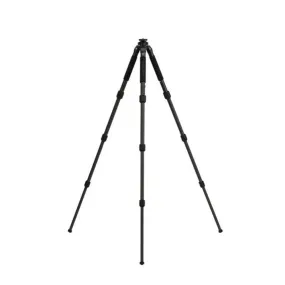 Induro Stealth #3 CLT-303 Carbon Fibre Tripod