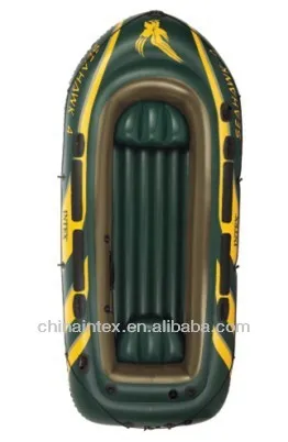 Intex 68351 Seahawk 4 Inflatable Boat - Buy Boat,Inflatable Boat,Intex Inflatable Boat Product on Alibaba.com