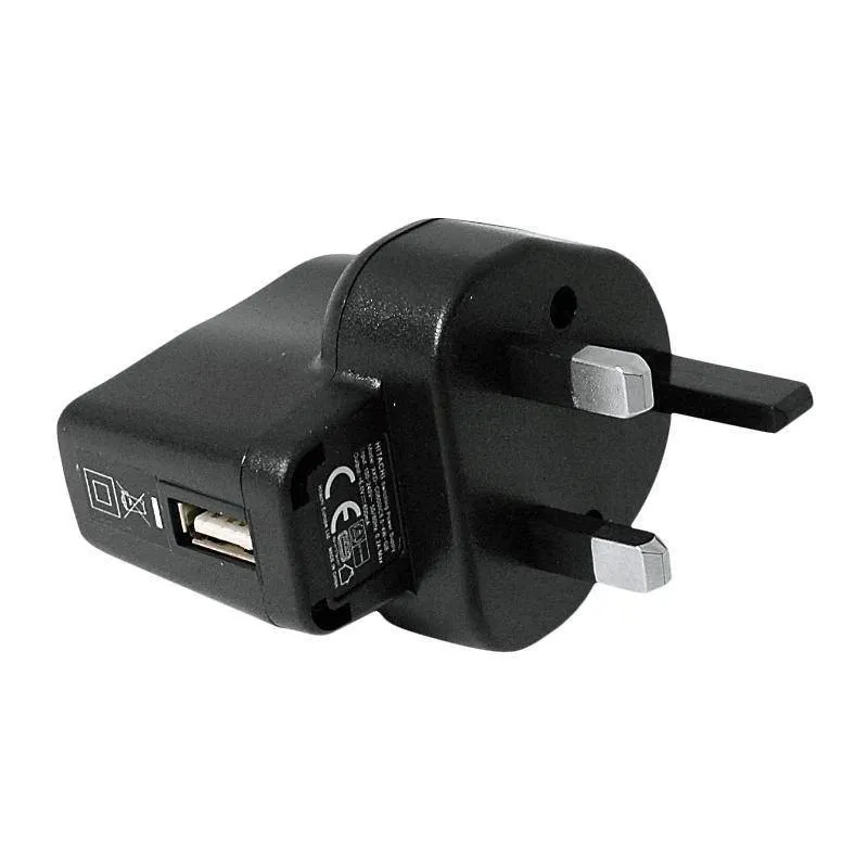 Intova USB Charger