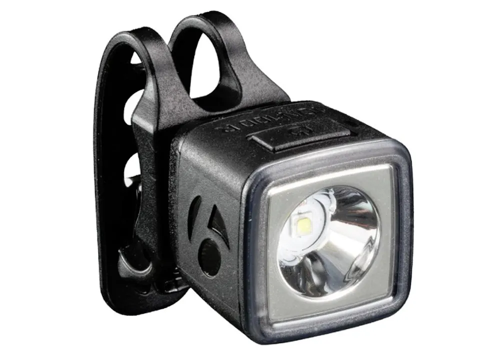 Ion 100R Headlight