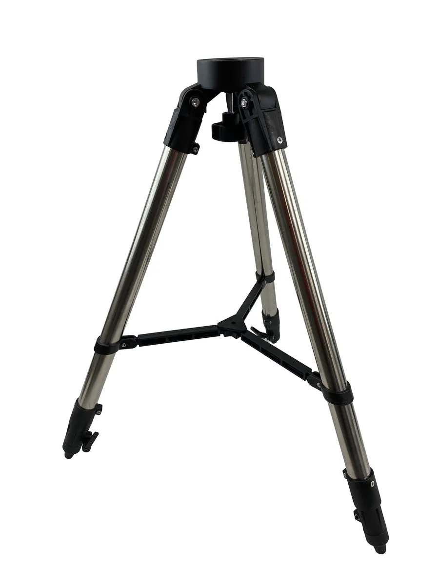 iOptron Tripod for SGP/STP/iPano/SEQP/Cube