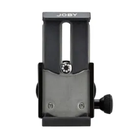 Jb01389 Tripod Accessory