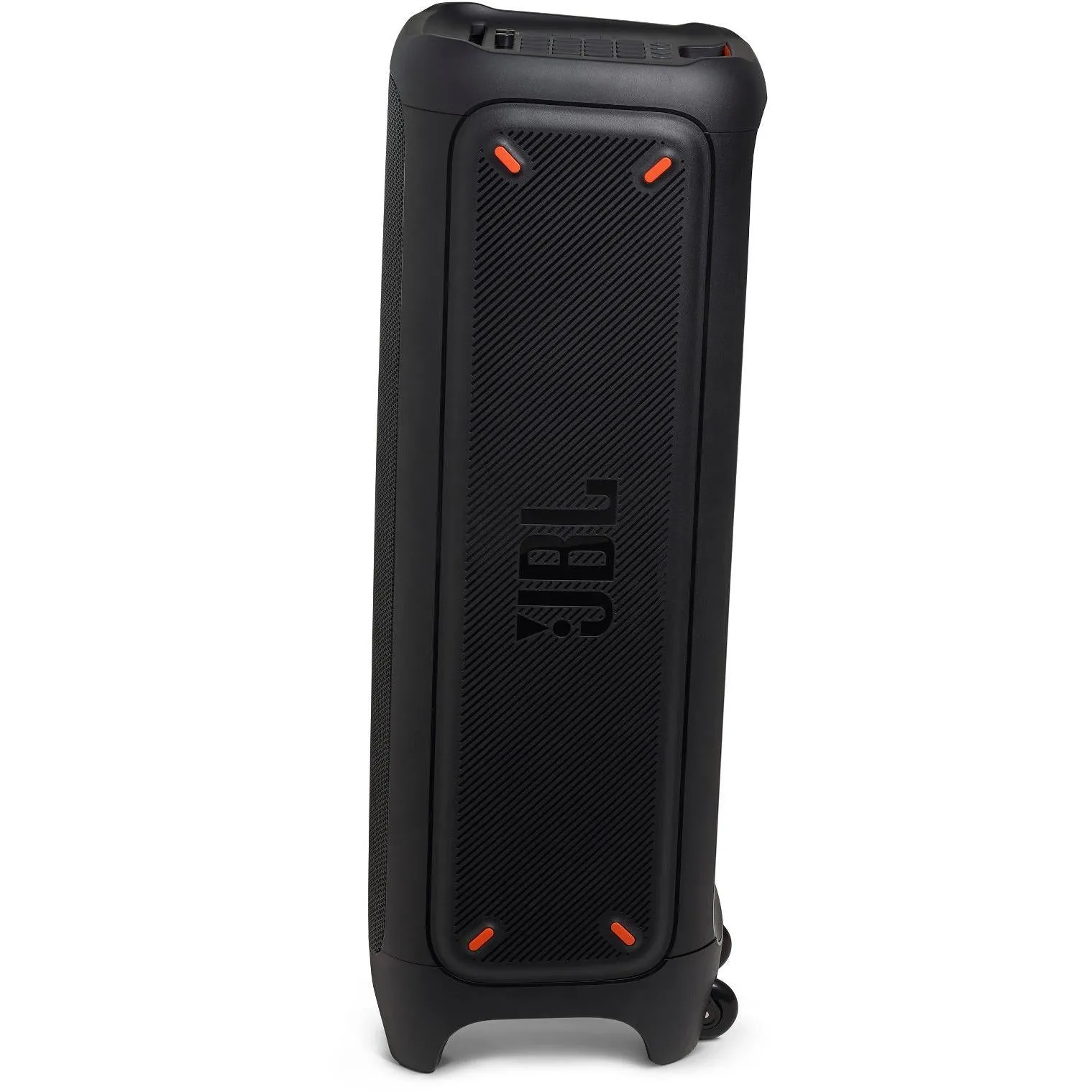 JBL Partybox 1000, 1100-Watt Jukebox with Built-in Bluetooth PARTYBOX1000AM