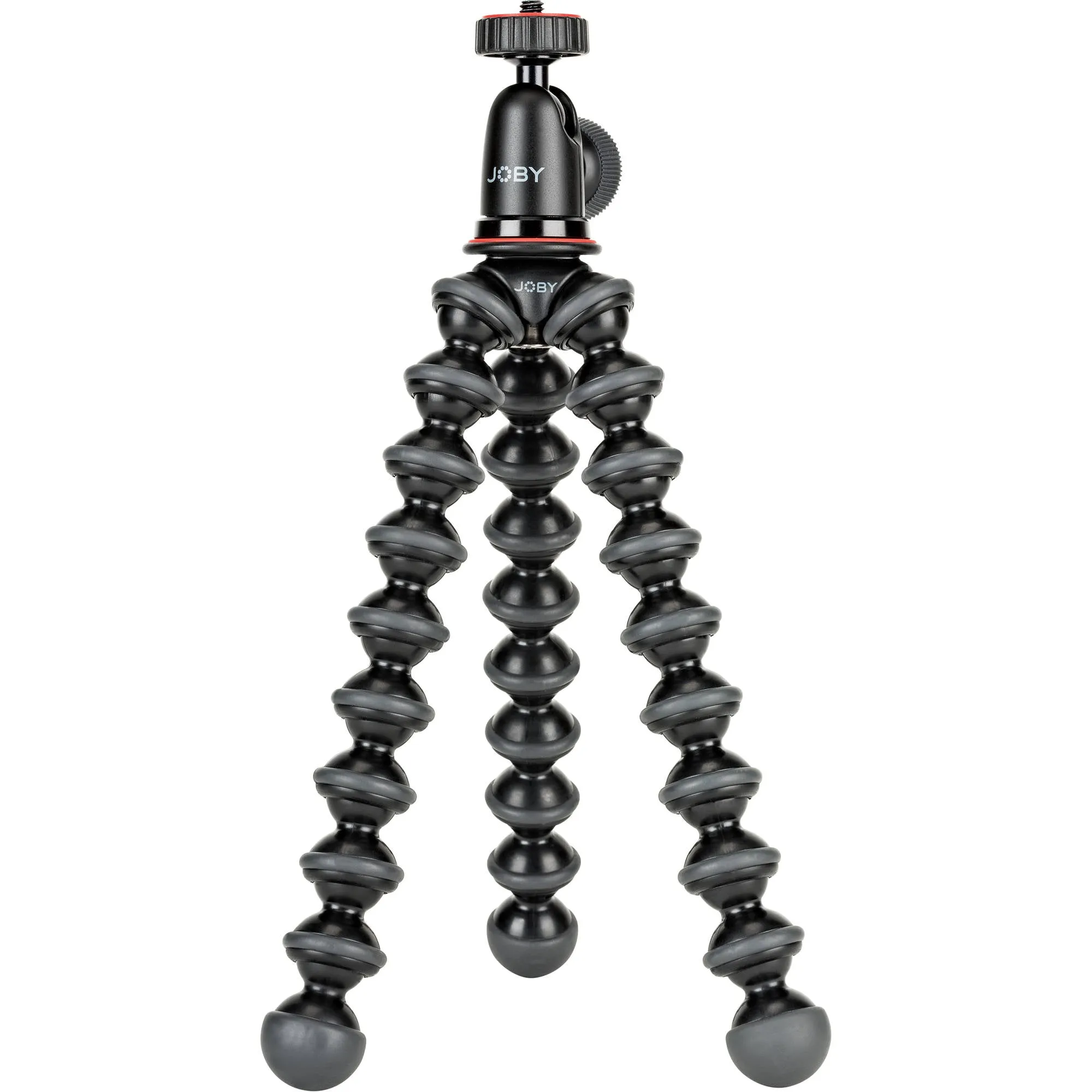 Joby GorillaPod 1K Kit Black