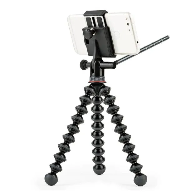 Joby GripTight GorillaPod PRO Video Mount