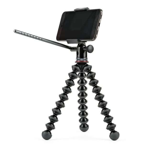 Joby GripTight GorillaPod PRO Video Mount