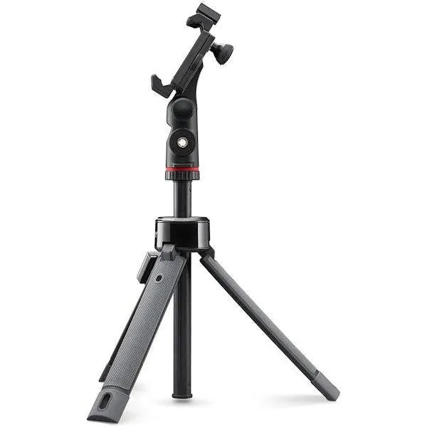 JOBY JB01534-BWW GripTight PRO Telepod, Tripod/Monopod/Selfie Stick with Ballhead