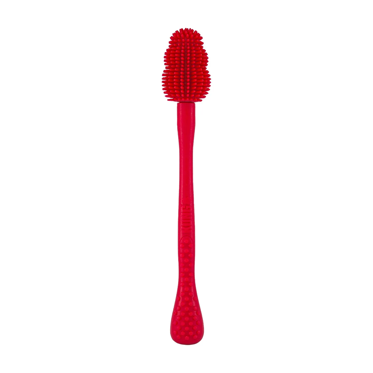 KONG Cleaning Brush