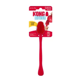 KONG Cleaning Brush