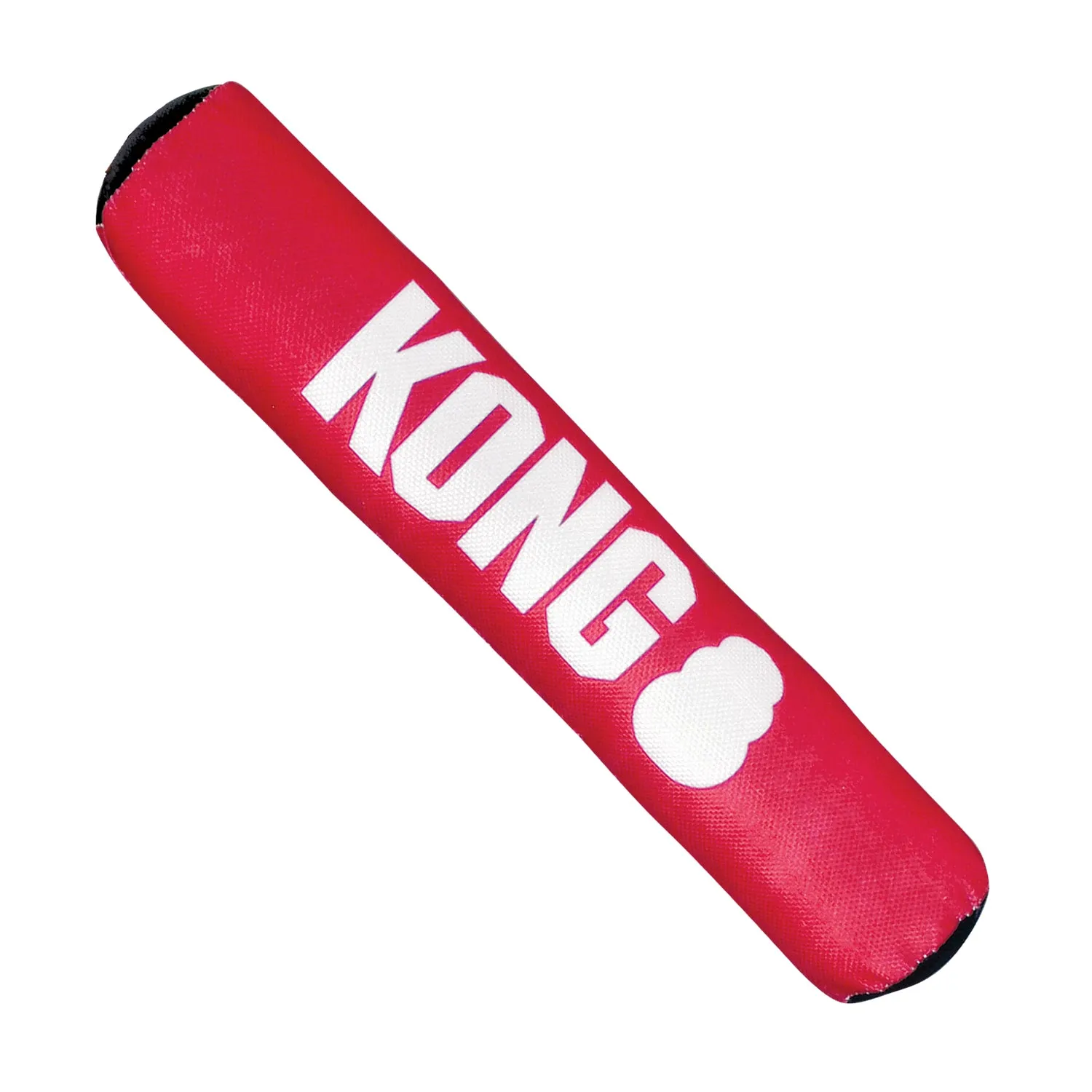 KONG Signature Stick Dog Toy