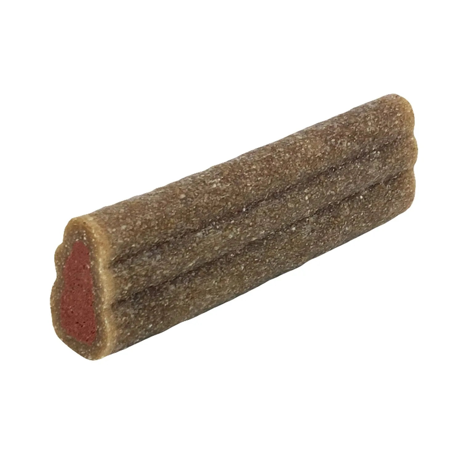 KONG Ziggies Puppy Dog Treat