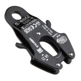 KUPO KS-157 Quick Release Frog Locking Carabiner For Movi Pro And Ready Rig GS