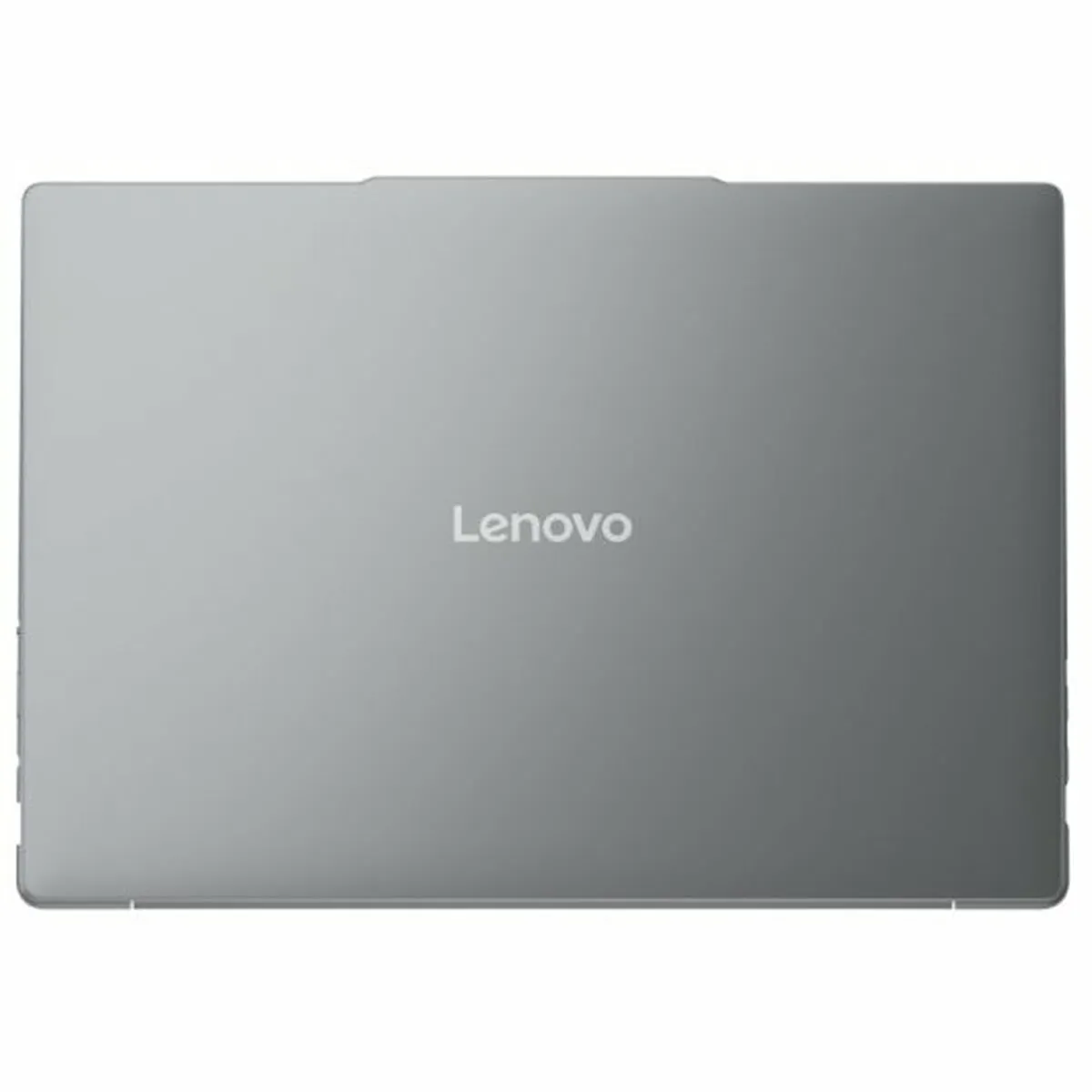 Laptop Lenovo 14,5" 32 GB RAM 1 TB SSD Spanish Qwerty