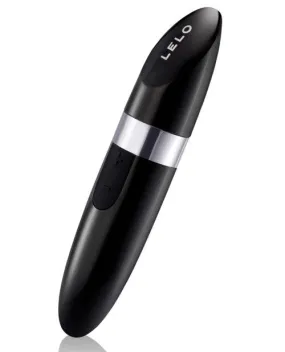 Lelo Mia 2 - Black