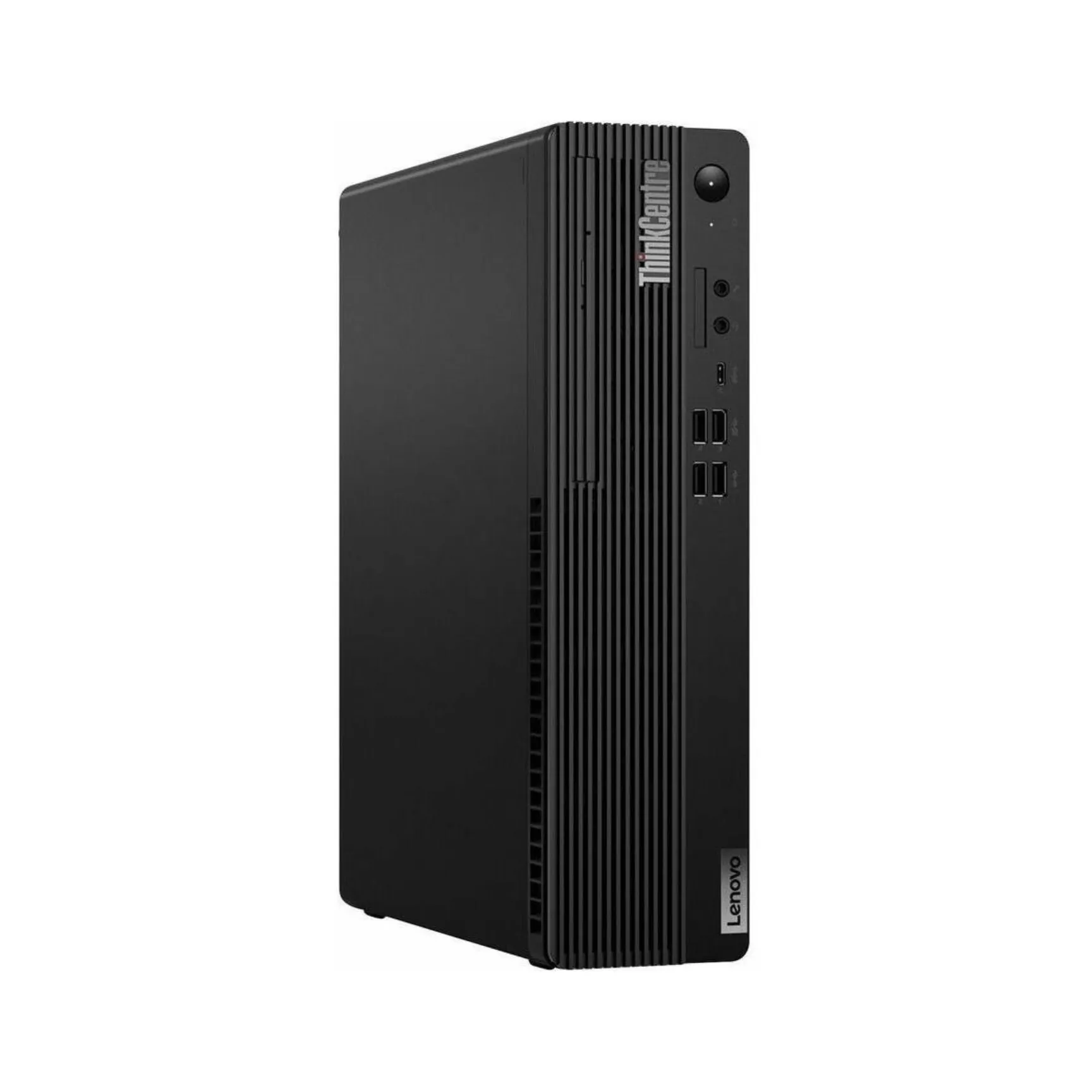 Lenovo ThinkCentre M70s Gen 5 SFF Desktop