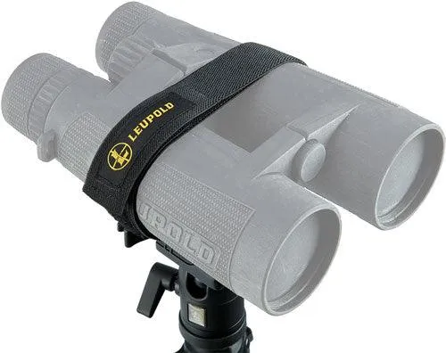 Leupold Binocular Tripod Tray -