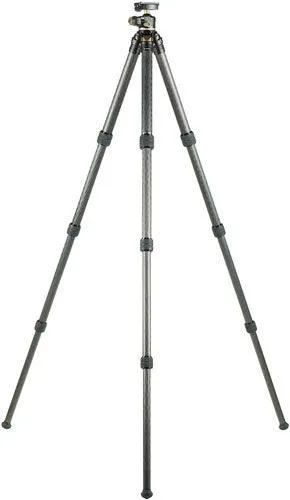 Leupold Pro Guide Tripod Kit -