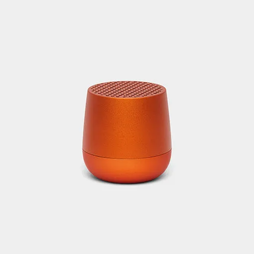 Lexon - Mino  Bluetooth Speaker