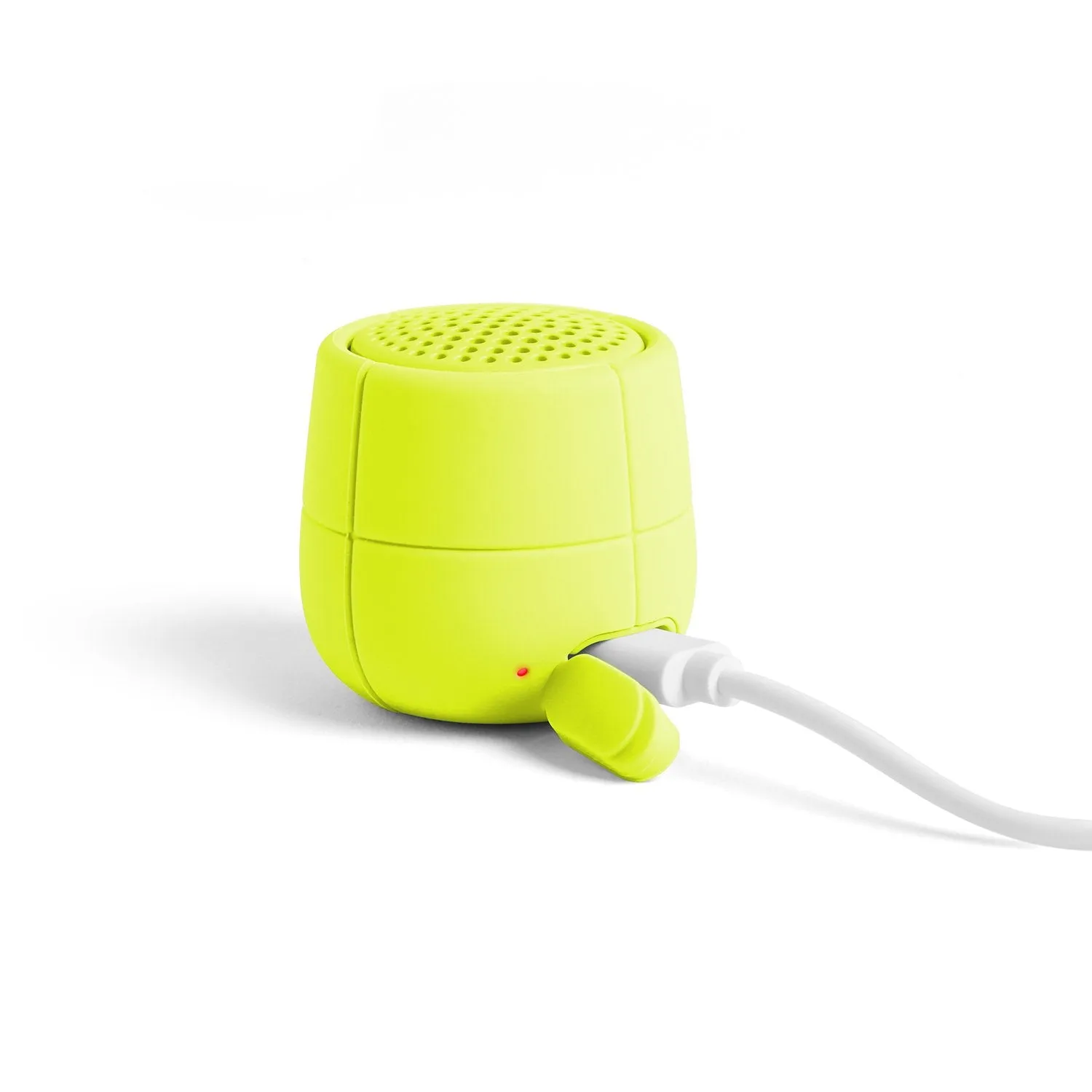 Lexon Mino X Floating Bluetooth Speaker