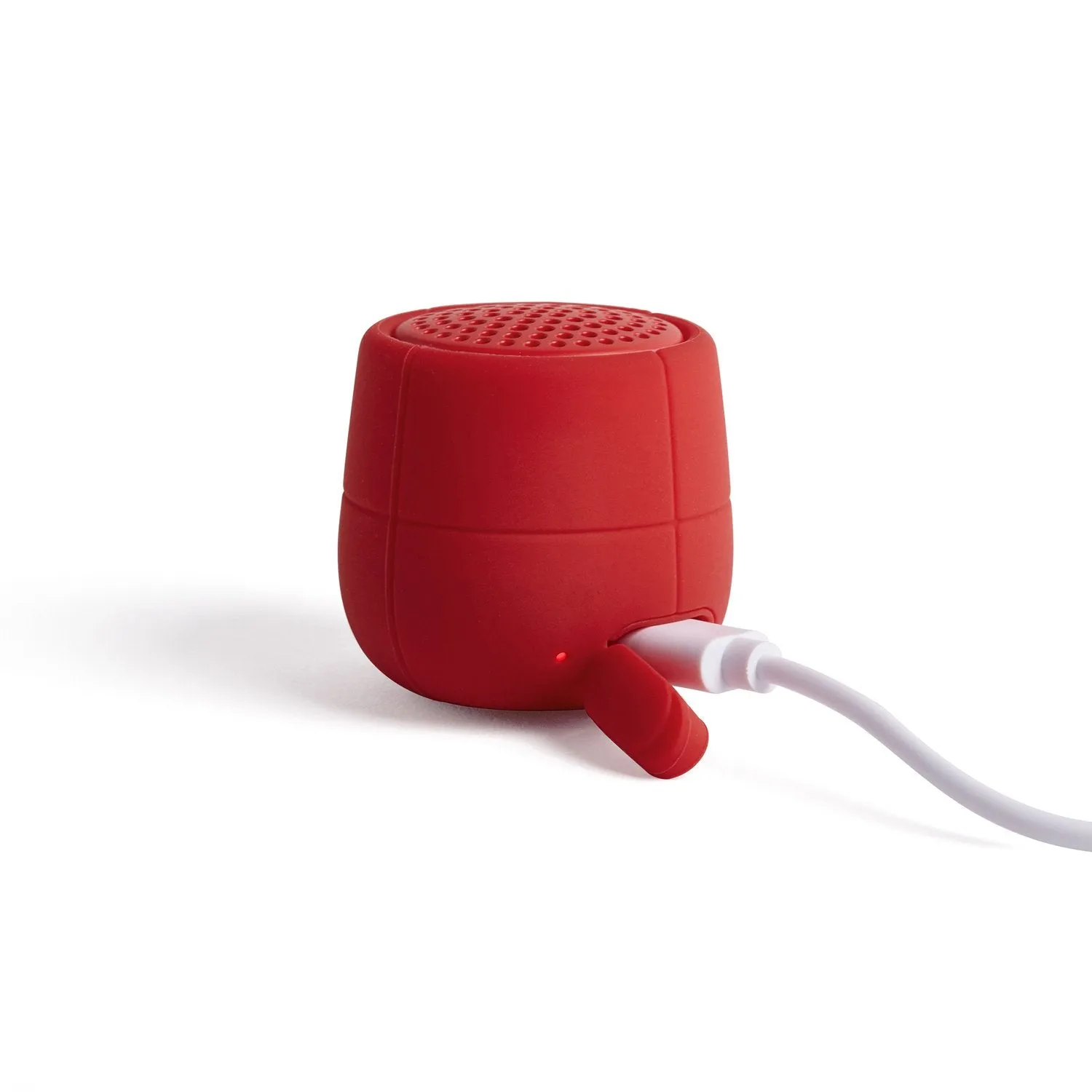 Lexon Mino X Floating Bluetooth Speaker