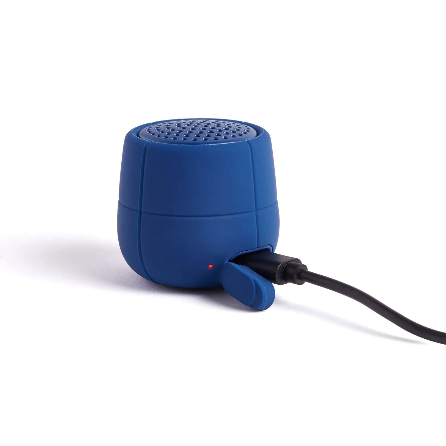 Lexon Mino X Floating Bluetooth Speaker