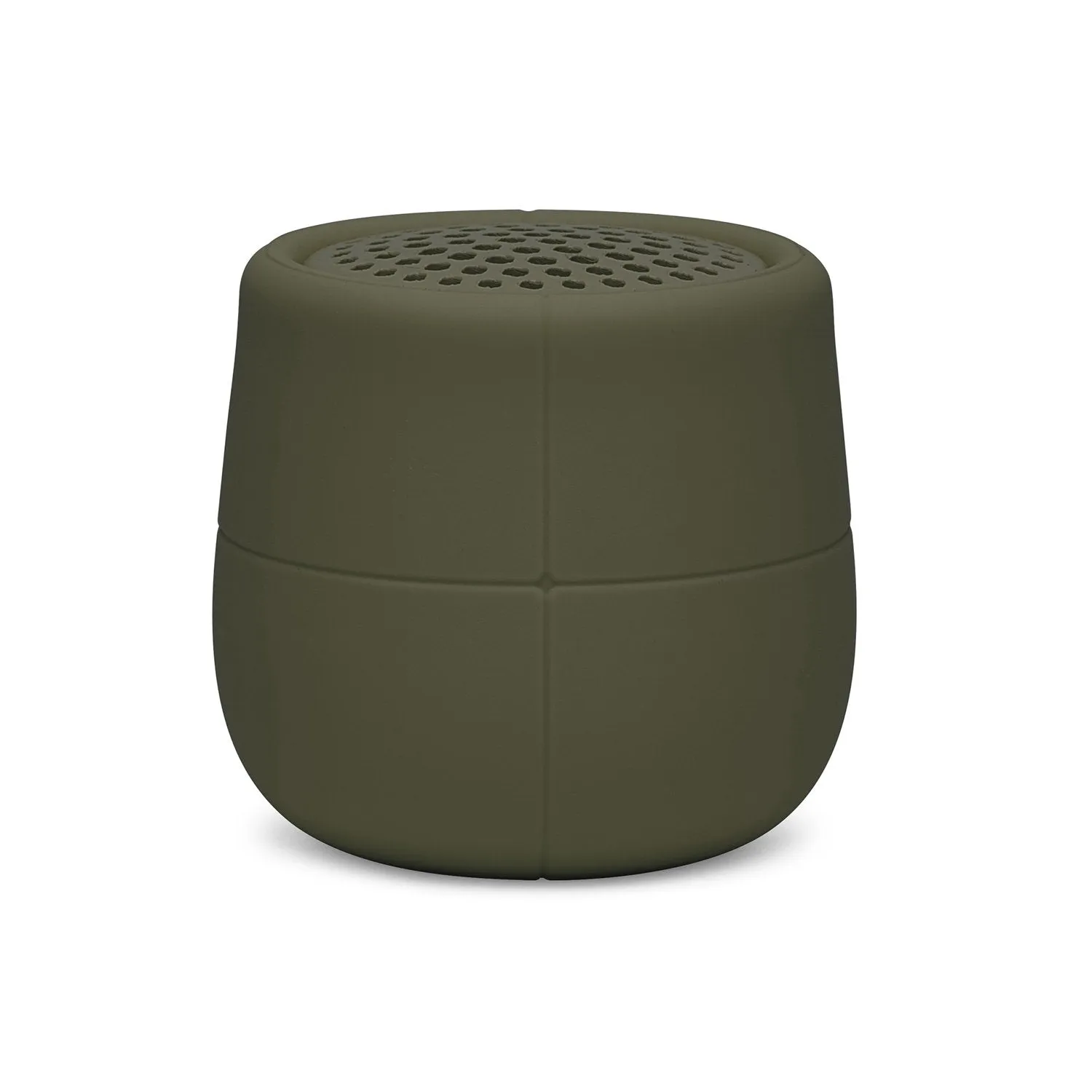 Lexon Mino X Floating Bluetooth Speaker